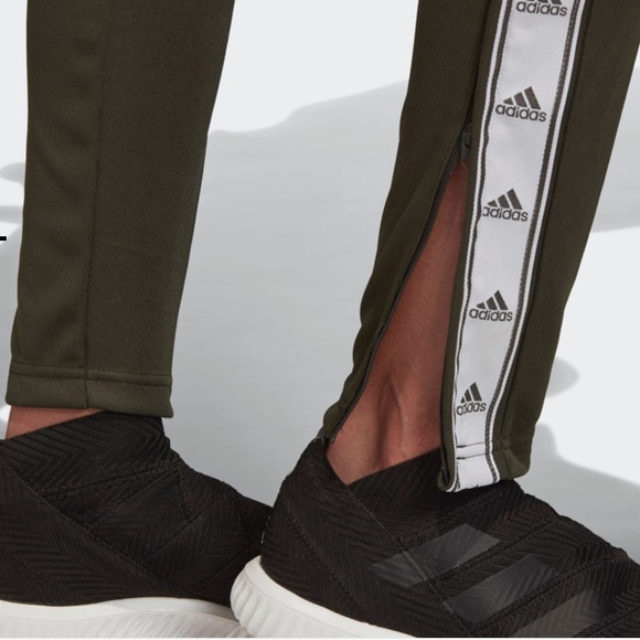 Adidas Pants - Picture 3 of 8